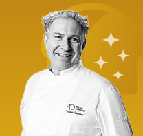 Volker Gmeiner - 